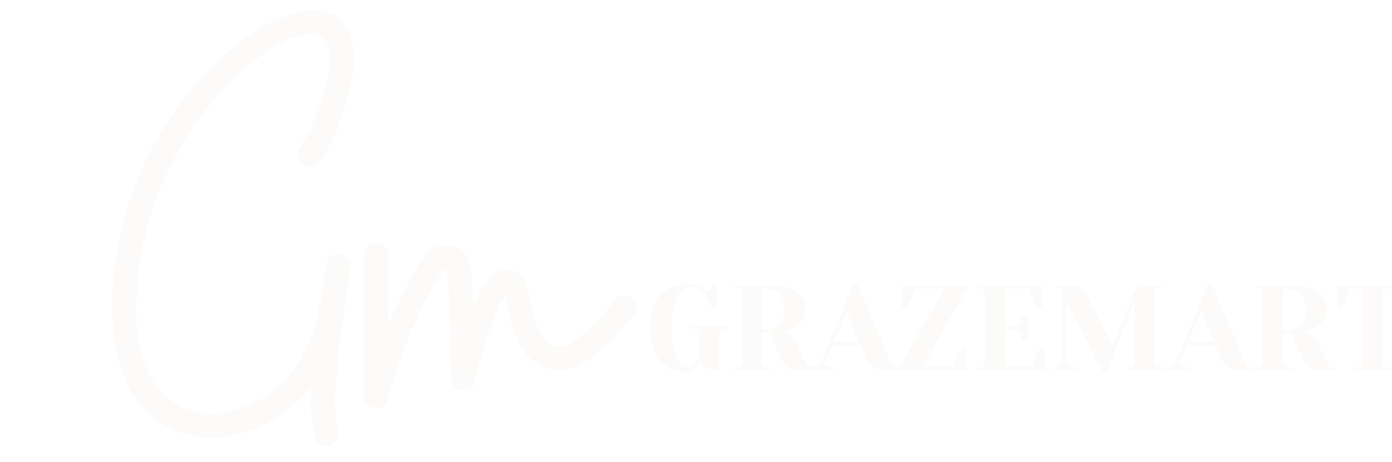 grazemart.com